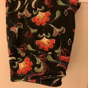 Lularow leggings